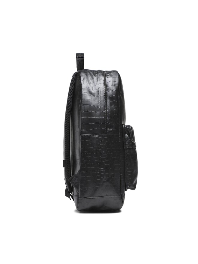 Spiral Рюкзак Spiral Textured Luxe 1432 Чорний