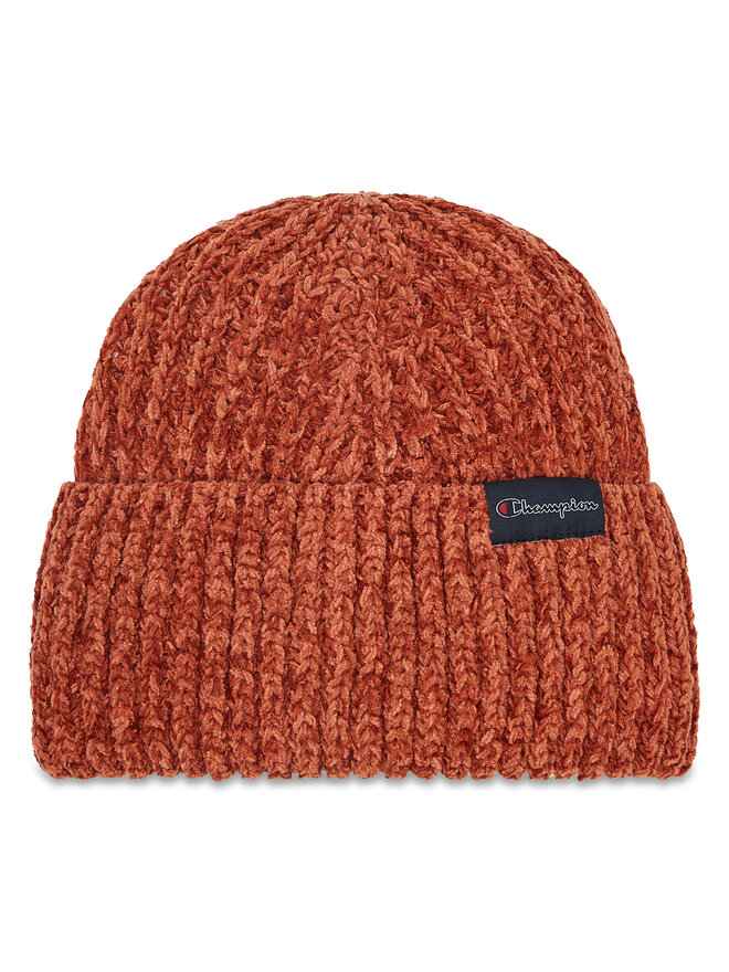 Champion Gorro Champion Fisherman 805681 MS071 Marrón