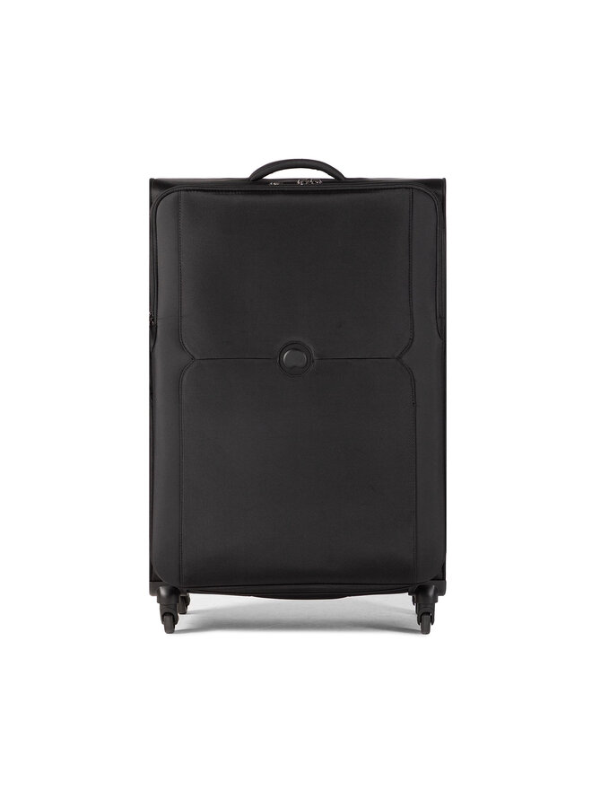 Trolley delsey mercure store