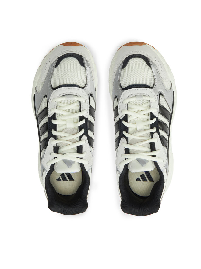 adidas Sneakersy adidas Crazychaos 2000 Shoes Kids JH6699 Bílá