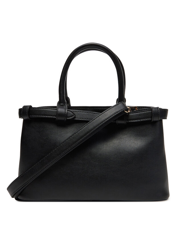 Call It Spring Handtasche Call It Spring Abigaill 13960470 Schwarz