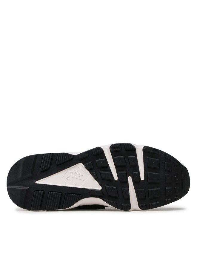 Nike Superge Nike Air Huarache DD1068 007 Bež
