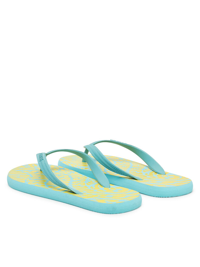 Guess Flip-flops Guess F5GZ07 BB00H Kék