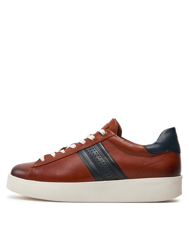 GOE Sneakers GOE NN1N4002 Maro
