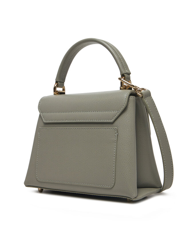 Furla Kabelka Furla 1927 WB00109 ARE000 AG700 Zelená