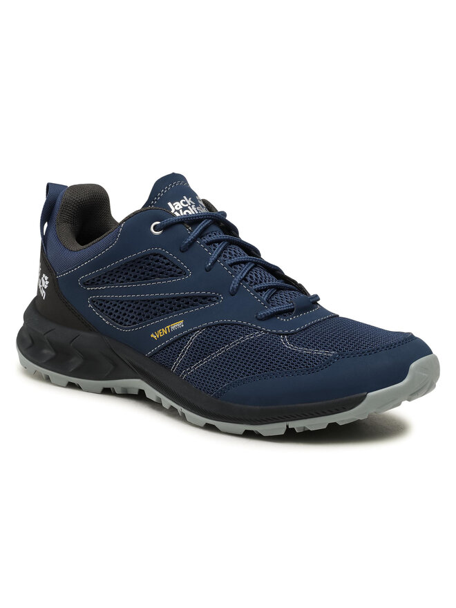 Woodland vent low m new arrivals