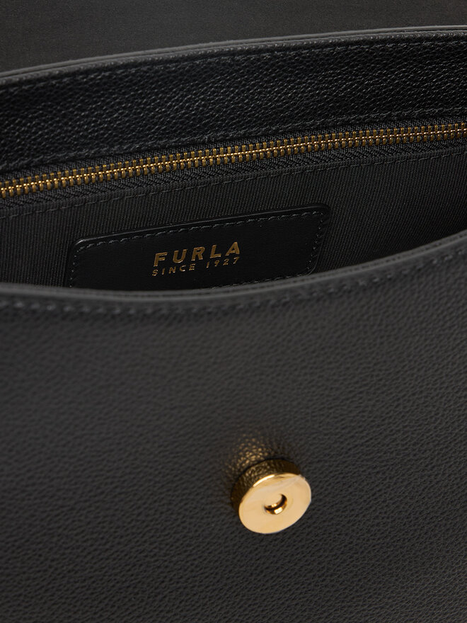 Furla Сумка Furla WB01882-BX3036-O6000-1-002-20-BG-B Чорний