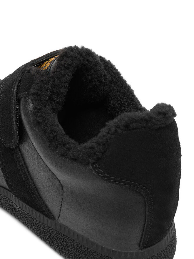 G-Star Raw Sneakers G-Star Raw CEO-MIRAY-01 Schwarz