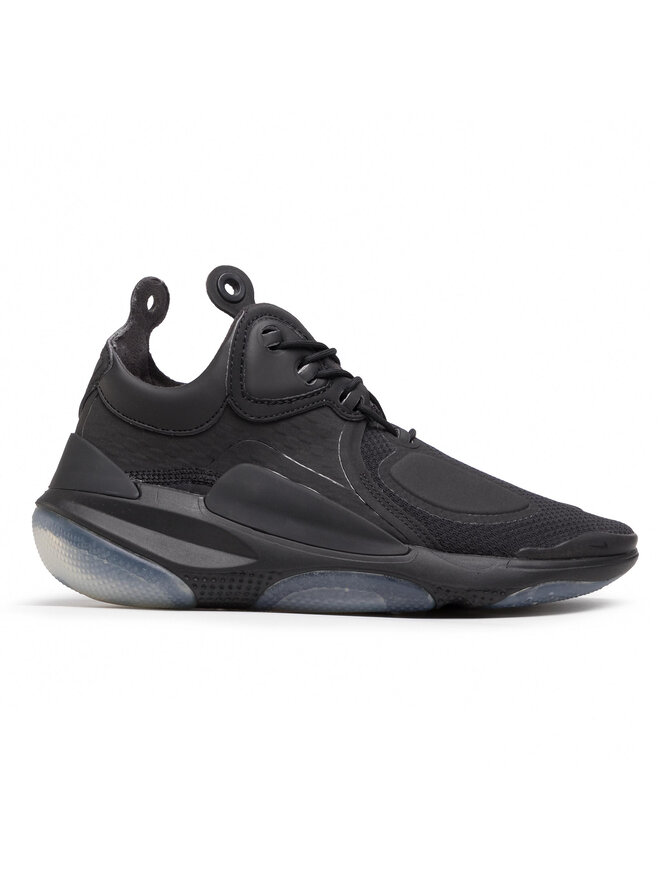 Zapatillas Nike Joyride Cc3 Setter Mmw CU7623 001 Negro | zapatos.es