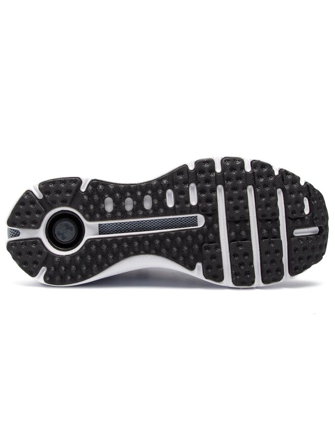 Under armour ua w hovr phantom nc on sale