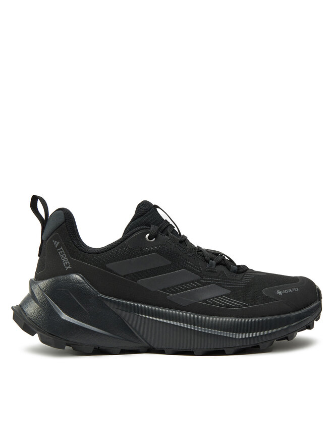 adidas Trekingová obuv adidas Terrex Trailmaker 2.0 GORE-TEX IH0617 Čierna