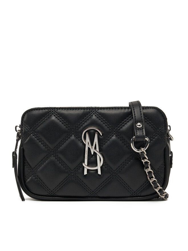 Steve Madden Сумка Steve Madden Bmarvis SM13001088 Чорний