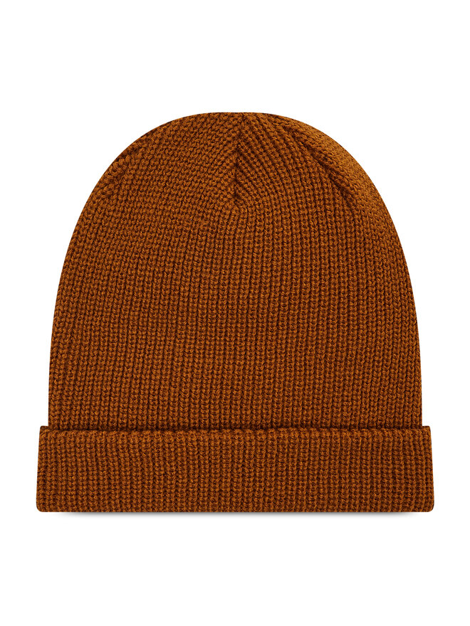Etnies Sapka Etnies Warehouse Beanie 4140001280 Barna