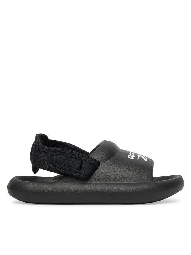 Reebok Sandalen Reebok R1(ch) Schwarz