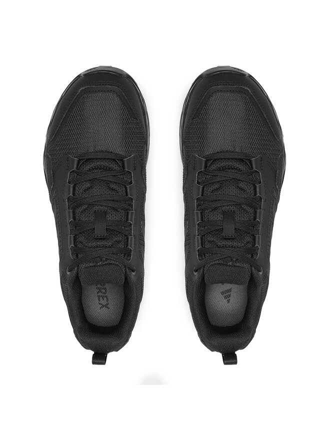 adidas Běžecké boty adidas Terrex Tracerocker 2.0 Trail Running Shoes IF2581 Černá