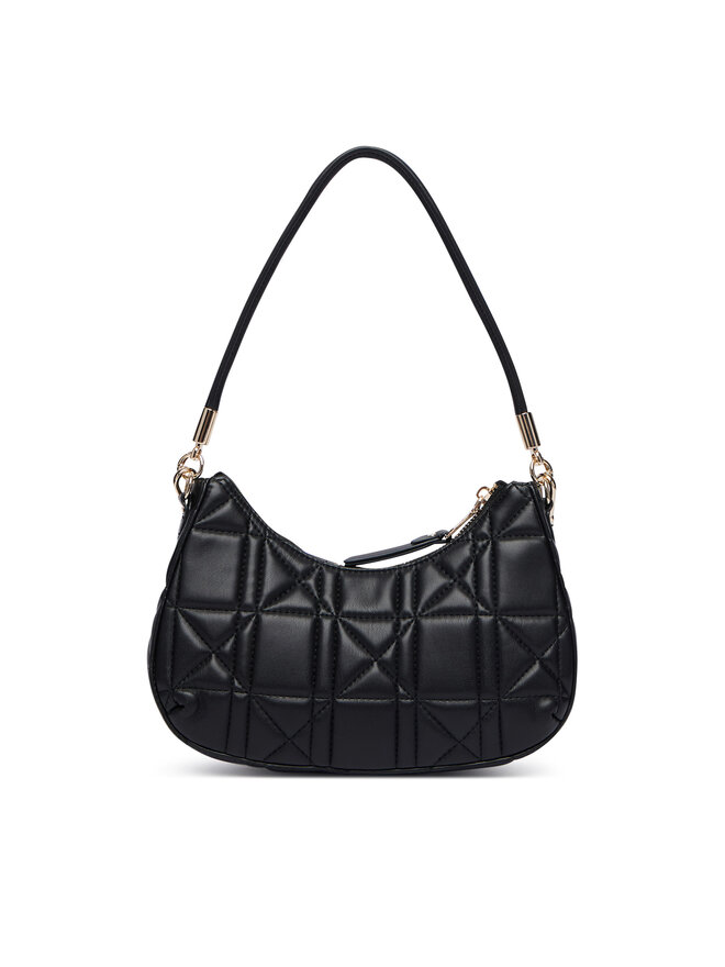 Steve Madden Handtasche Steve Madden 13002597 Schwarz