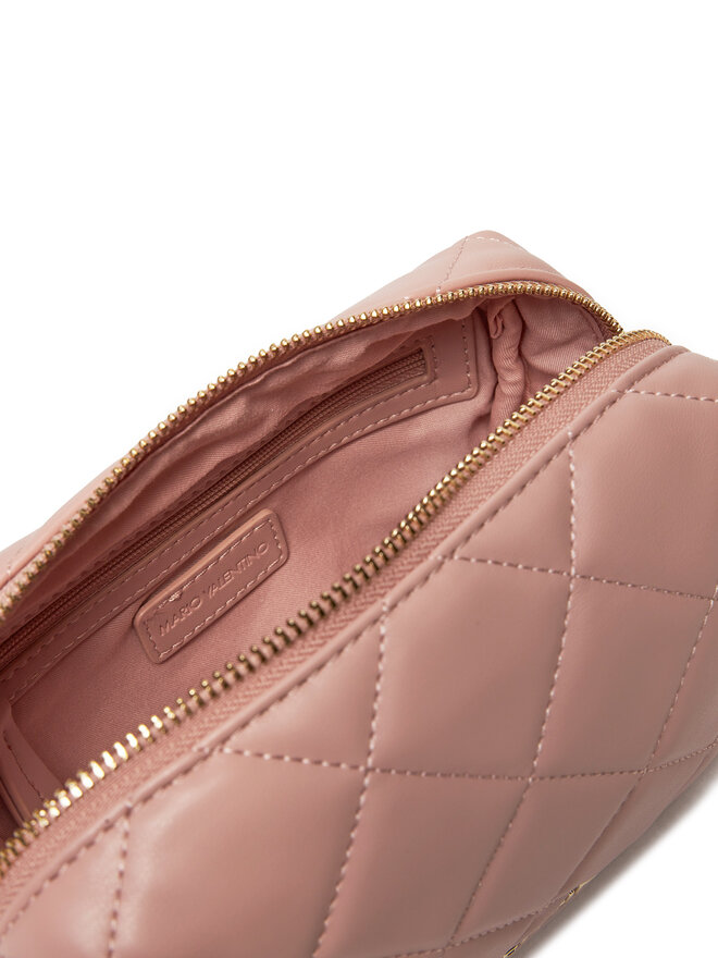 Valentino Neceser Valentino Ocarina VBE3KK548R Rosa