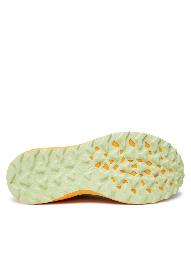 Asics Buty do biegania Asics Gel-Sonoma 7 1011B595 Niebieski