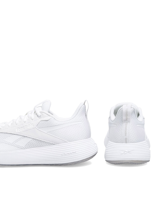 Reebok Snīkeri Reebok Dmx Comfort 100034131 Balts