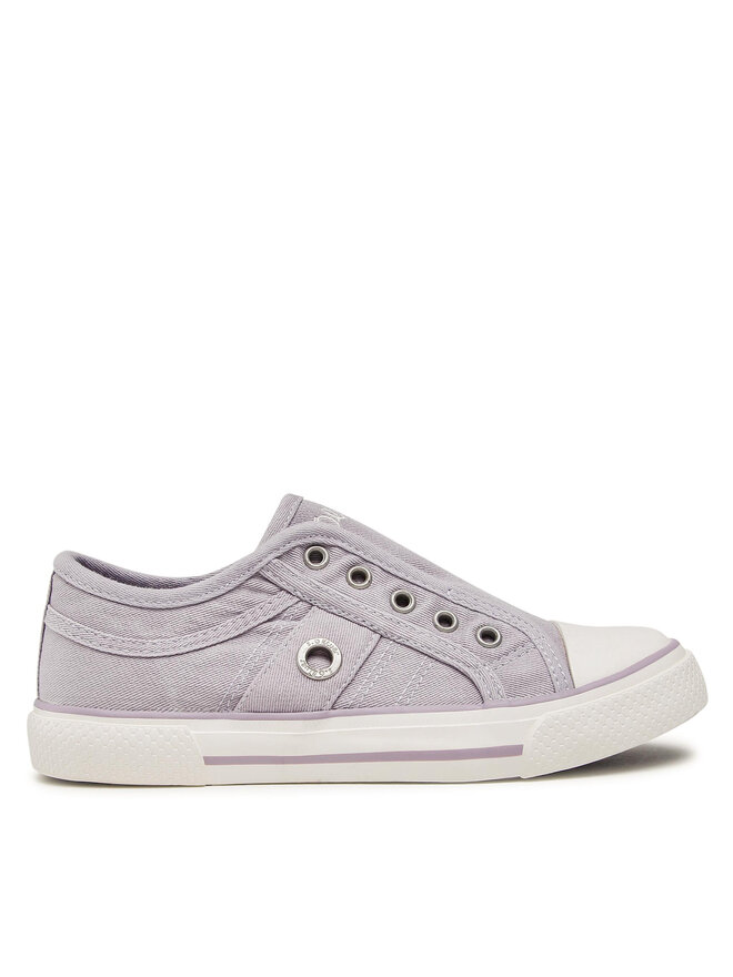 Oliver scarpe hot sale