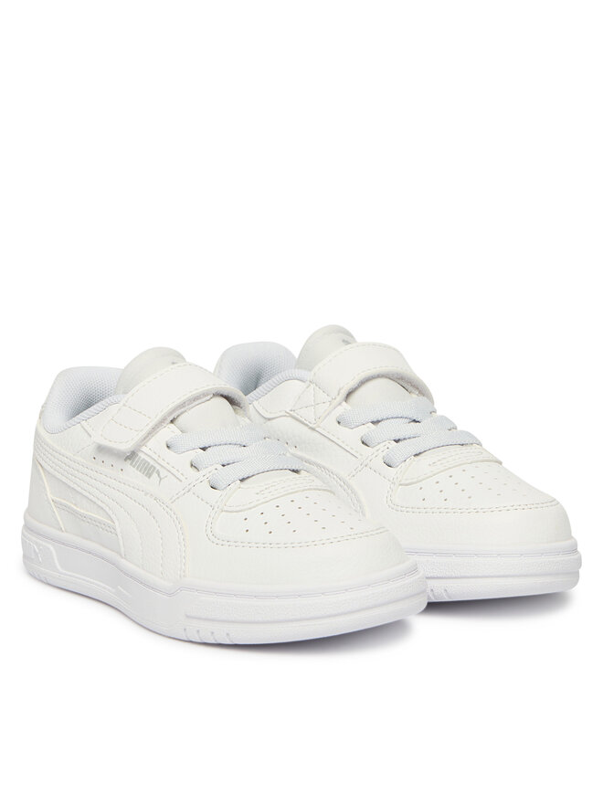 Puma Sneakers Puma Caven III AC+ PS 406239 01 Weiß