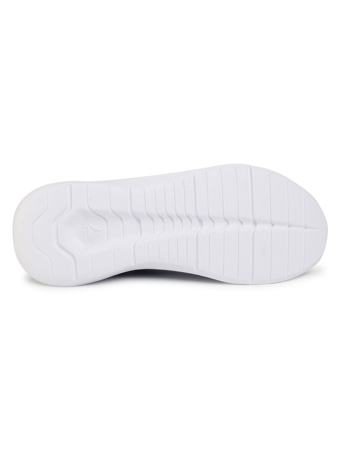 Reebok Παπούτσια για Τρέξιμο Reebok Energylux 2.0 FV0604 Μπλε