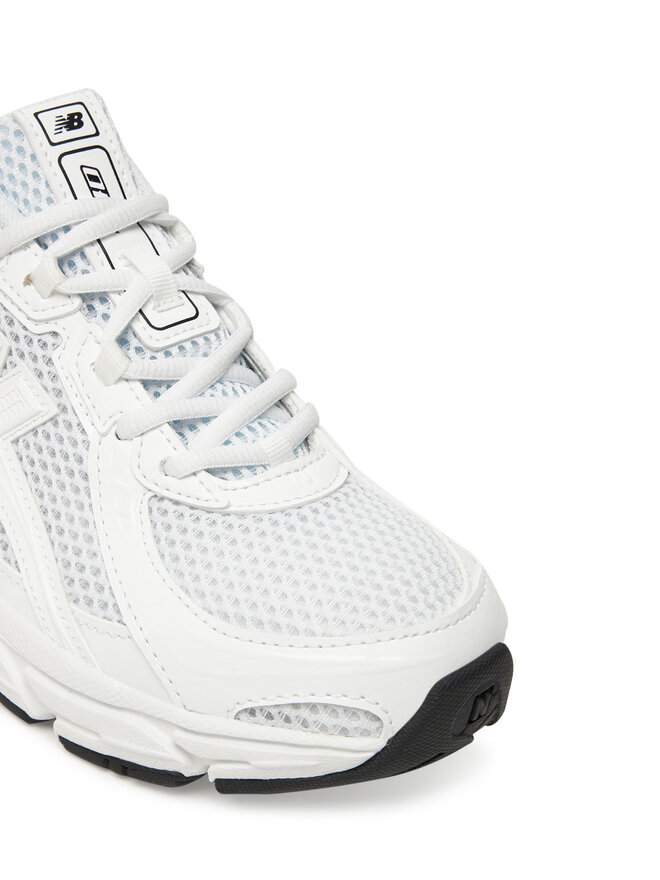 New Balance Sneakers New Balance U740WW2 W Weiß