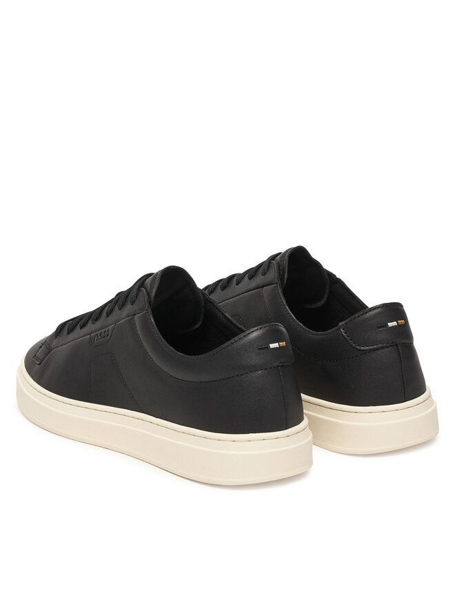 BOSS Sneakers BOSS Kieran 50557866 Schwarz