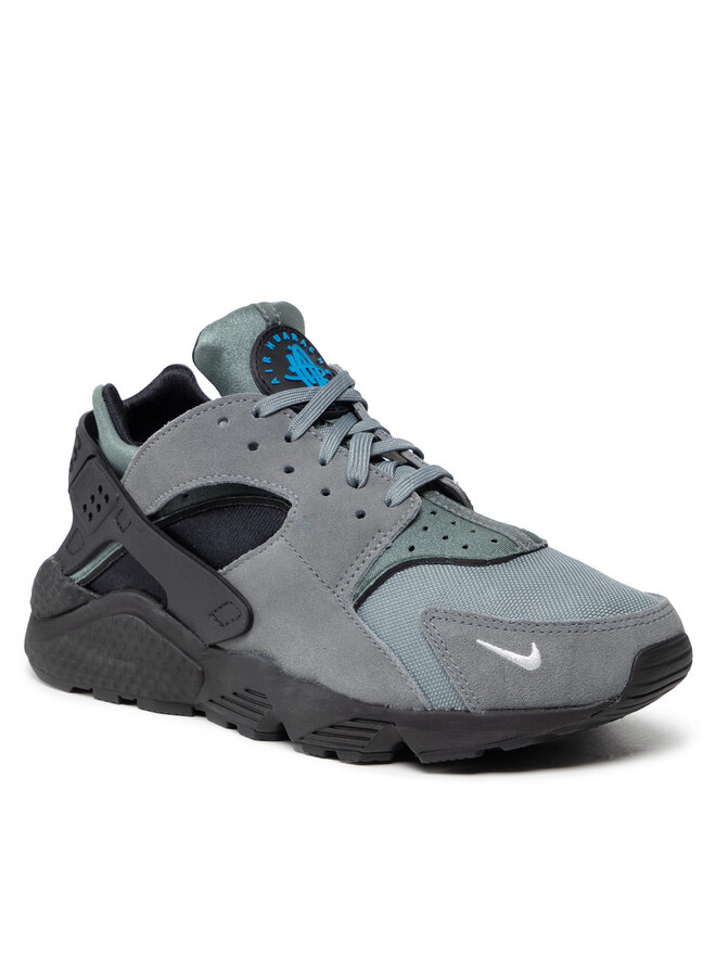 Nike Снікерcи Nike Air Huarache DO6708 001 Сірий