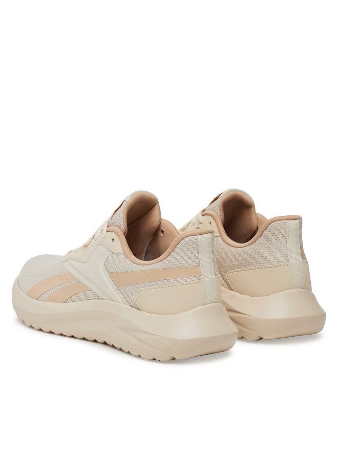 Reebok Αθλητικά Reebok ENERGEN LUX 100234569 Μπεζ