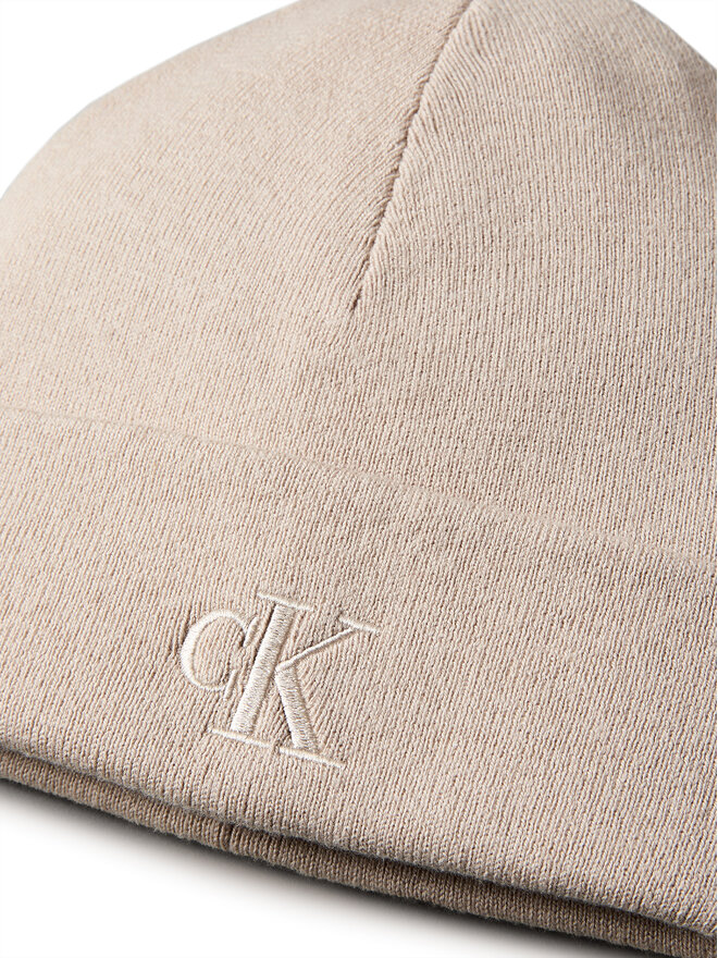 Calvin Klein Căciulă Calvin Klein LV04D8020G Bej