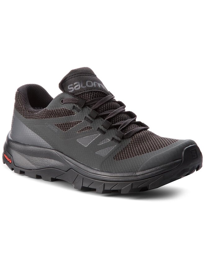 Salomon outline gtx cena cheap