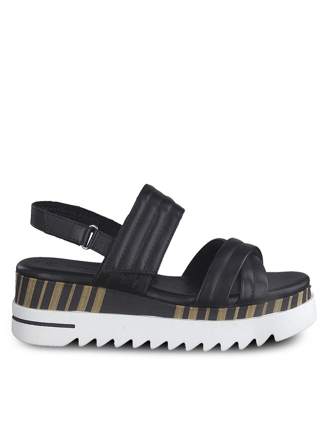 Marco tozzi sandale online