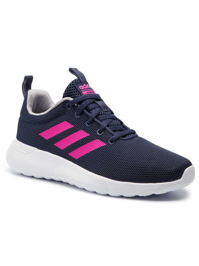 Adidas racer lite k cheap