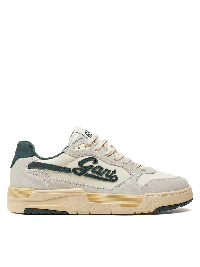 Gant Sneakers Gant Brookpal 29633648 Alb