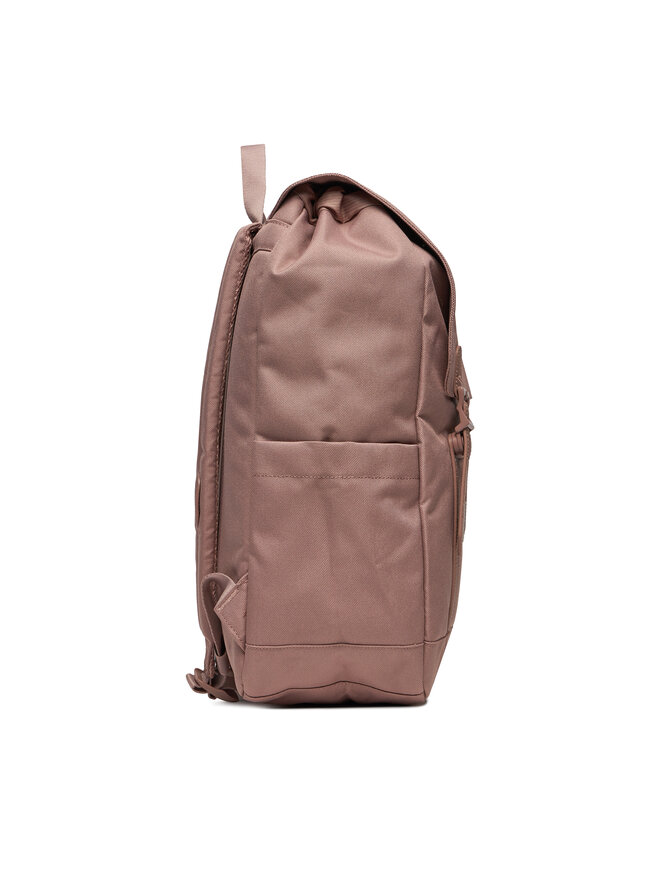 Herschel Batoh Herschel Retreat Small 11400-02077 Růžová