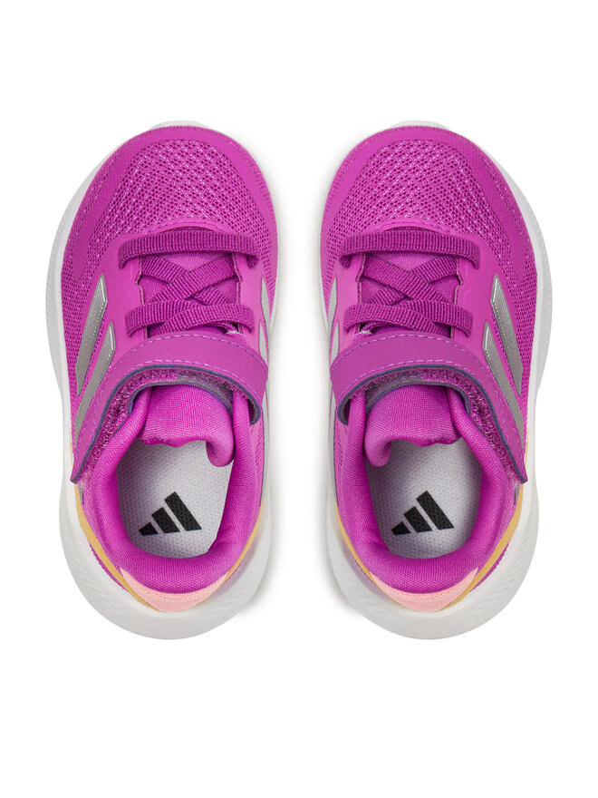 adidas Sneakers adidas Runfalcon 5 IE8601 Viola