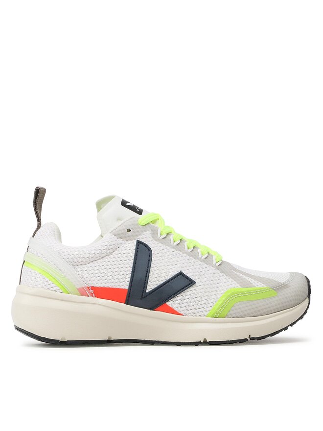 Veja Tenisice Veja Condor 2 Alveomesh CL0102810A Bijela