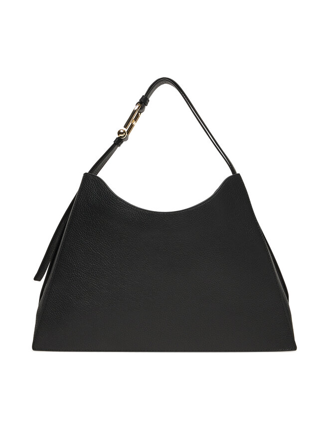 Furla Τσάντα Furla WB01246 HSF000 CN O6000 Μαύρο