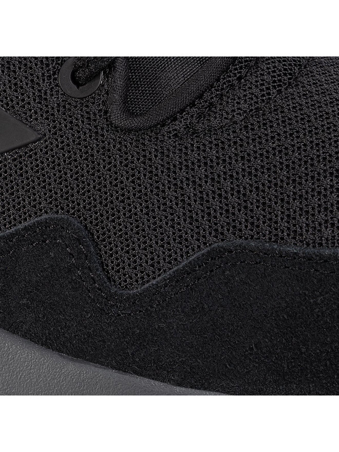 adidas Sneakers adidas Archivo EF0416 Schwarz