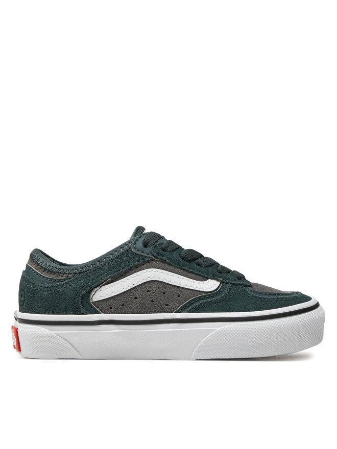 Vans green gables deals