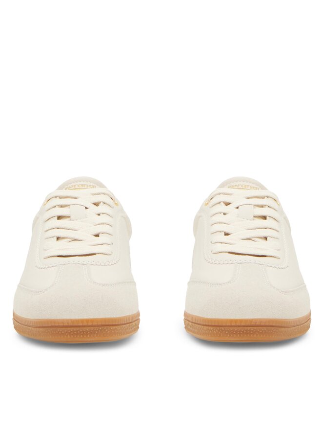 Sprandi Sneakers Sprandi WPRS-23W12313 Beige
