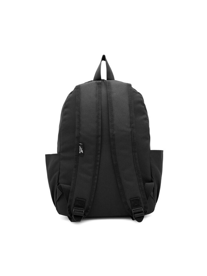Reebok Kuprinės Reebok RBK-001-CCC-05 Juoda