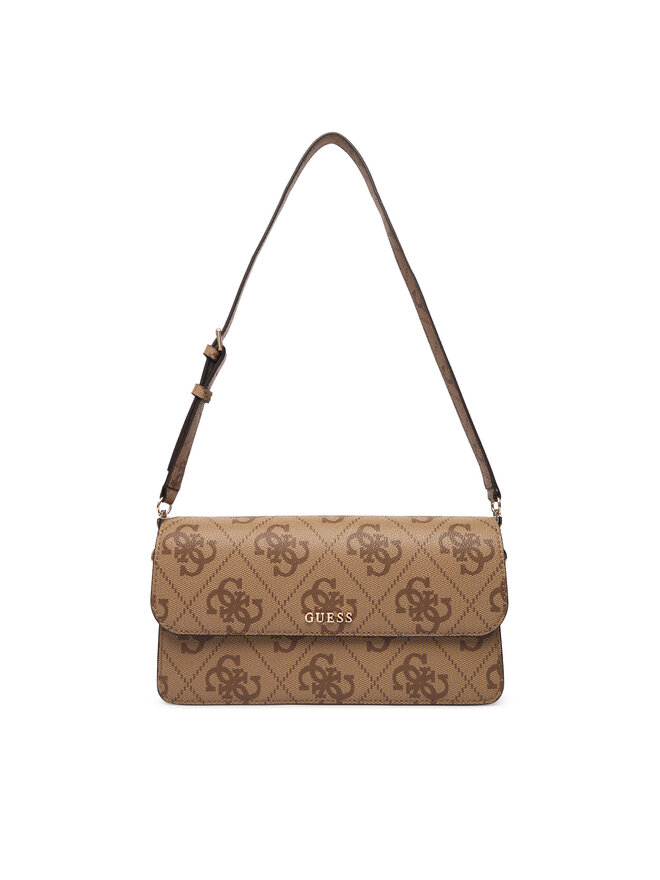 Guess Handtasche Guess Sadie HWOS81 18190 Beige