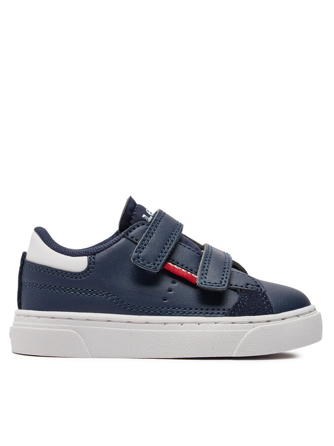 Levi's® Αθλητικά Levi's® VBRY0024S-0195 Σκούρο μπλε