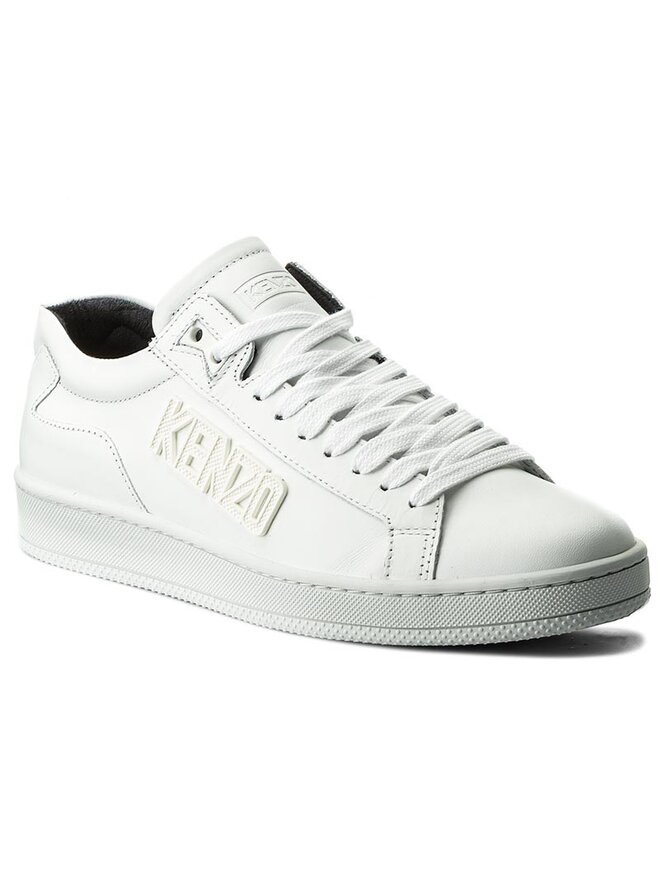 Kenzo zapatillas mujer usa clearance