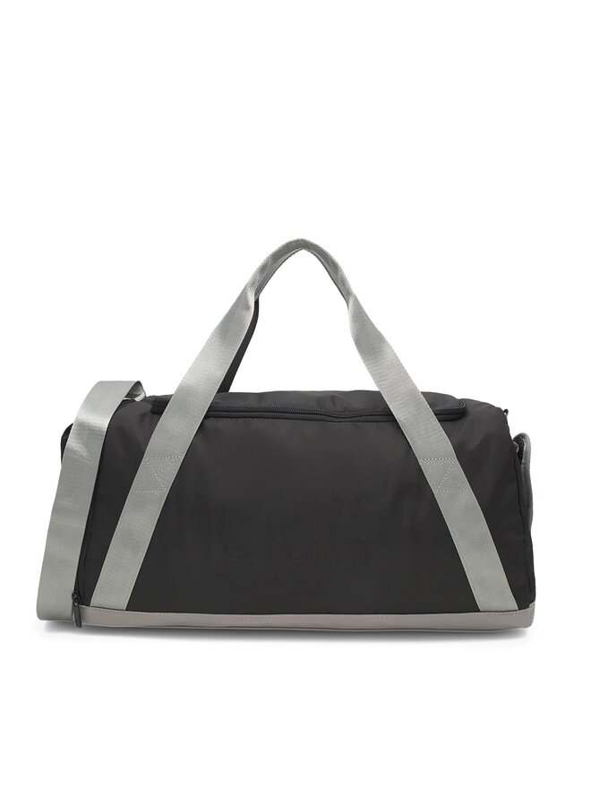 Sprandi Tasche Sprandi SPR-W-005-05 Schwarz