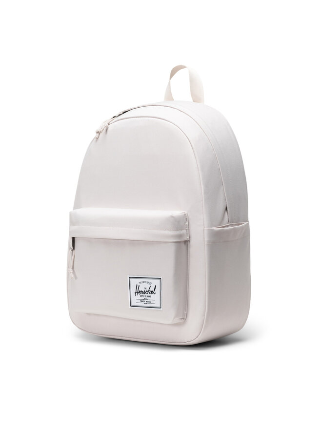 Herschel Ruksak Herschel Classic™ Backpack 11544-05456 Écru