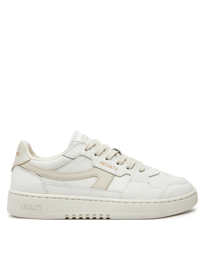 Axel Arigato Sneakers Axel Arigato Dice-A F1645002 Alb