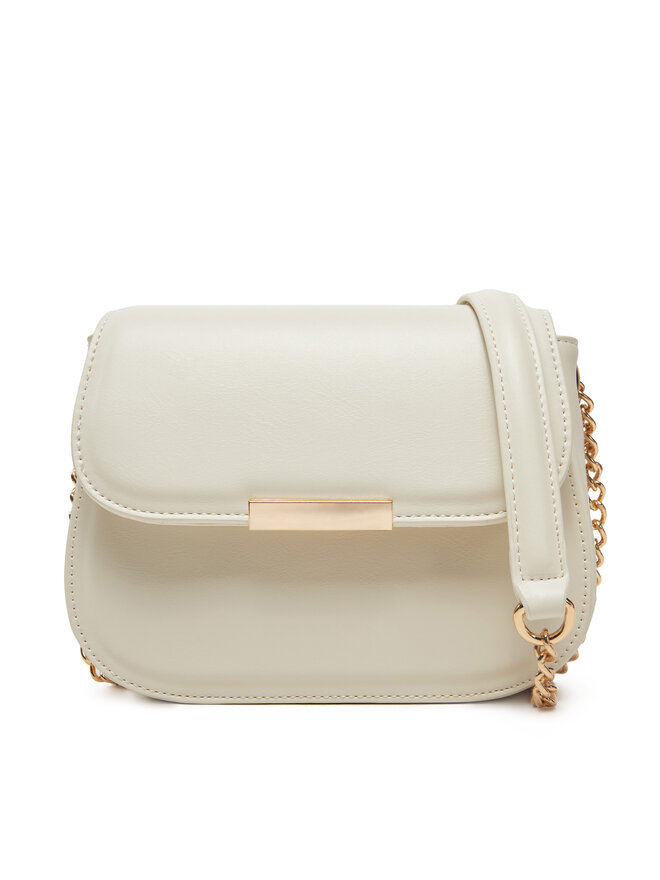 DeeZee Rankinė DeeZee S24659 Smėlio